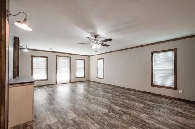 $315,000 | 1713 Fm 2797, Dayton, TX 77535