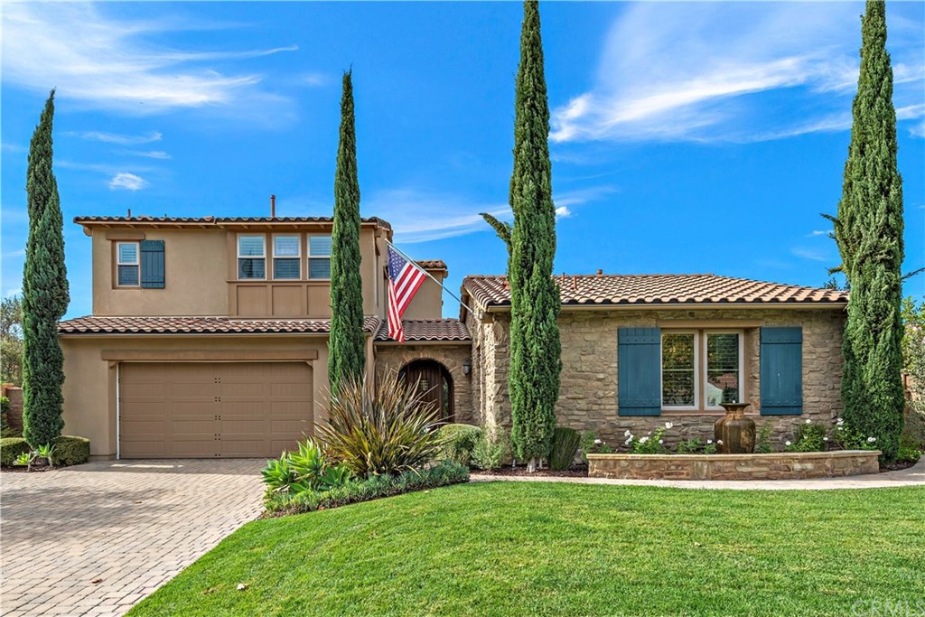9 Gaucho Road Ladera Ranch, CA 92694 - Photo 1 of 1