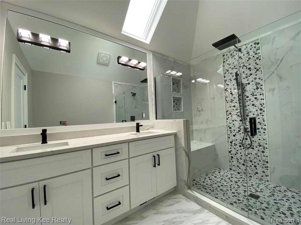 799 Snowmass Drive Rochester, MI 48309 - Photo 52 of 61