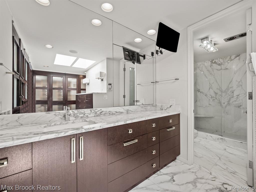 5130 Deep Wood Road Bloomfield Hills, MI 48302 - Photo 44 of 88 Gallery Image 44