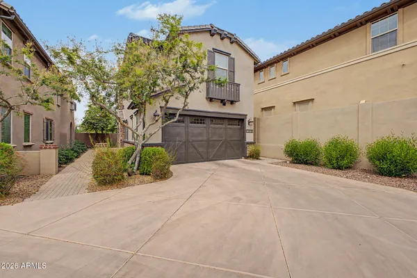 $649,500 | 15918 South 11th Way, Phoenix, AZ 85048