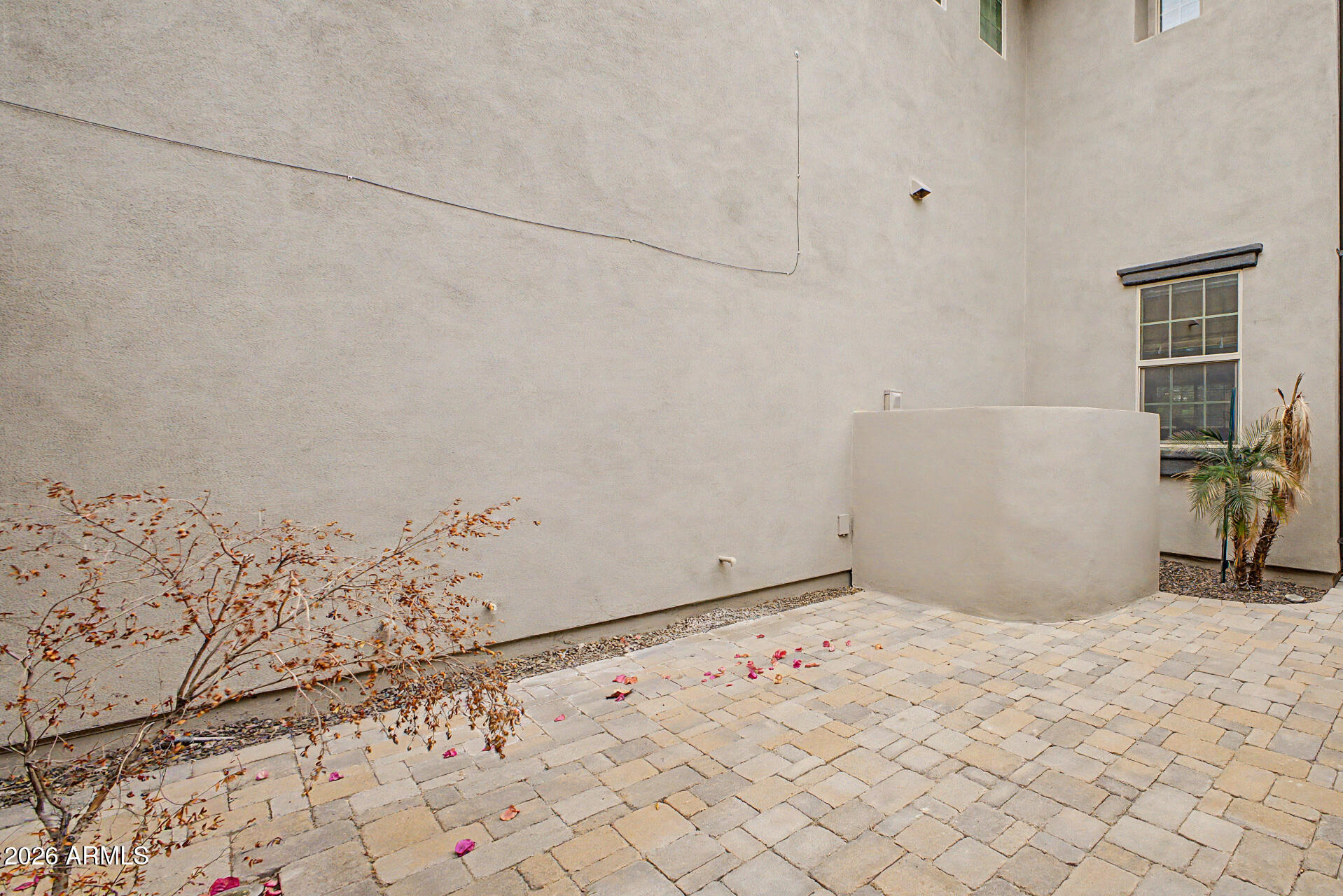 15918 South 11th Way Phoenix, AZ 85048 - Photo 29 of 32 a view of a closet