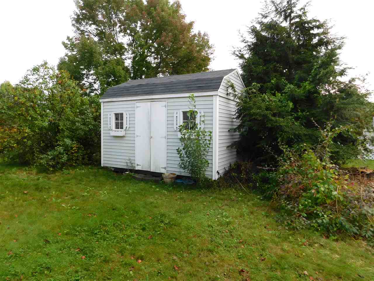 20 Old Henniker Road, Unit 30 Hillsborough, NH 03244 - Photo 11 of 39