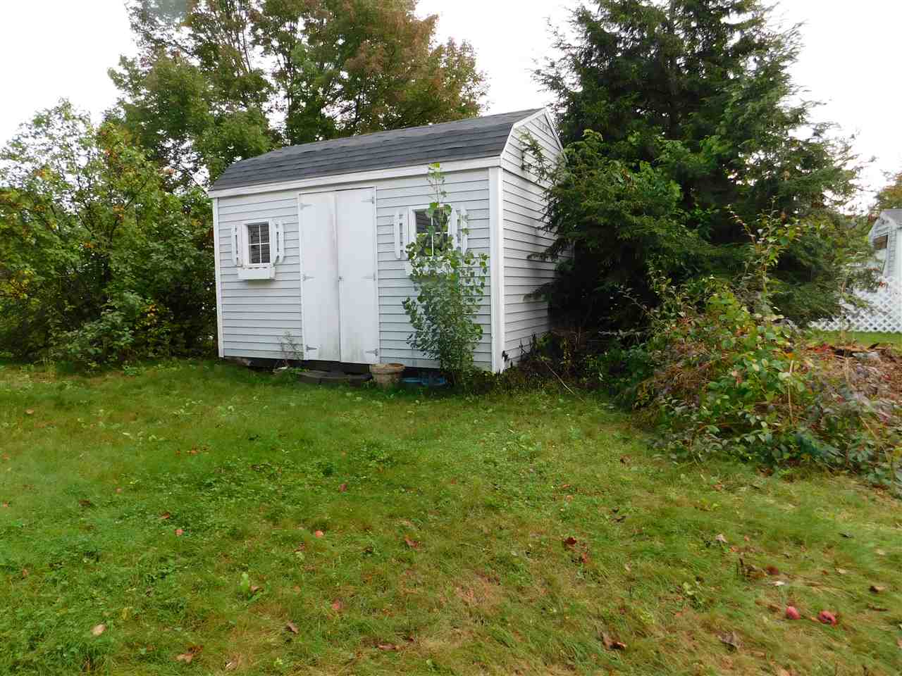 20 Old Henniker Road, Unit 30 Hillsborough, NH 03244 - Photo 12 of 39