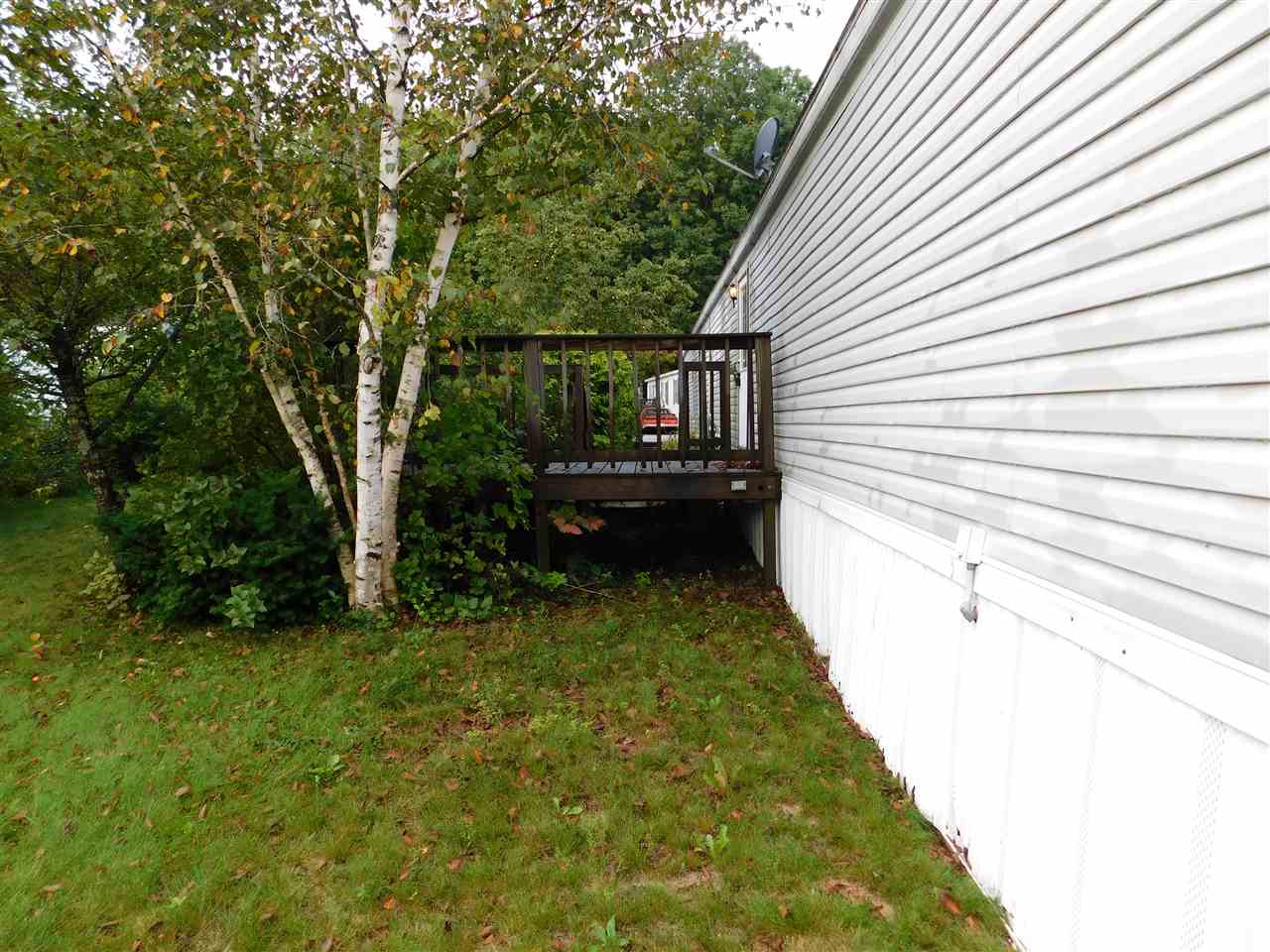 20 Old Henniker Road, Unit 30 Hillsborough, NH 03244 - Photo 13 of 39
