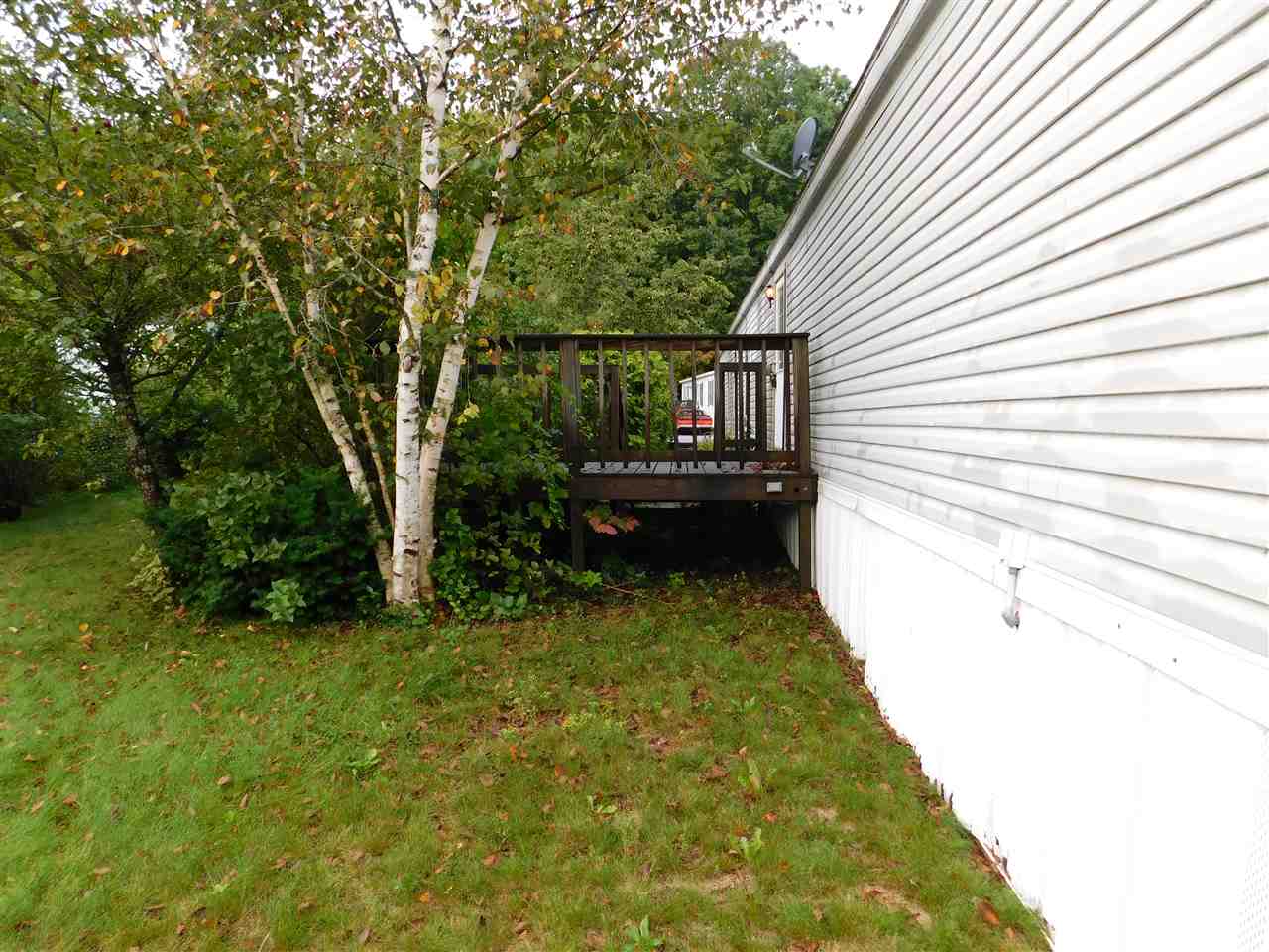 20 Old Henniker Road, Unit 30 Hillsborough, NH 03244 - Photo 14 of 39