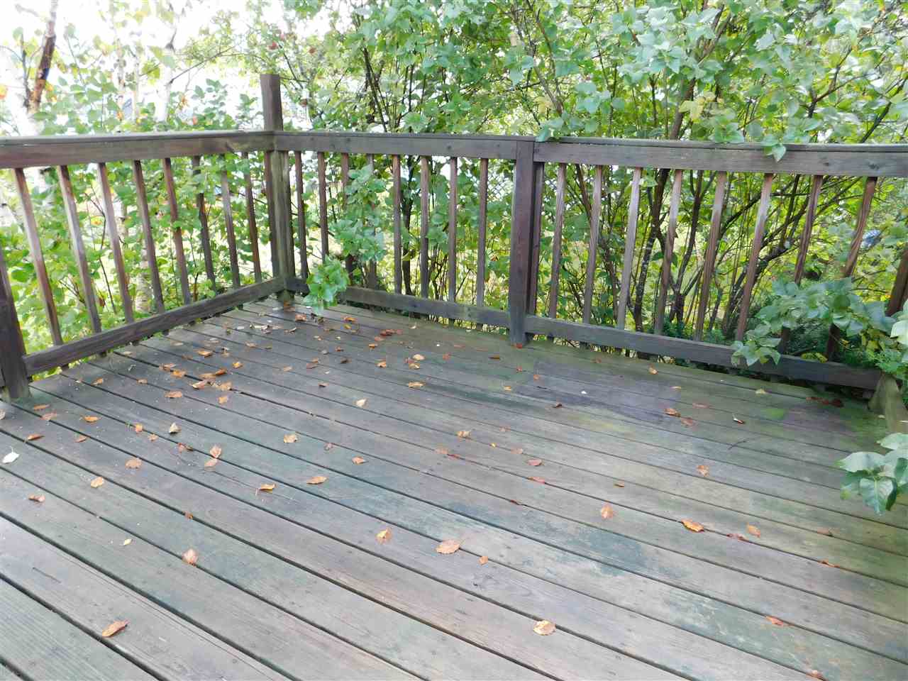20 Old Henniker Road, Unit 30 Hillsborough, NH 03244 - Photo 18 of 39
