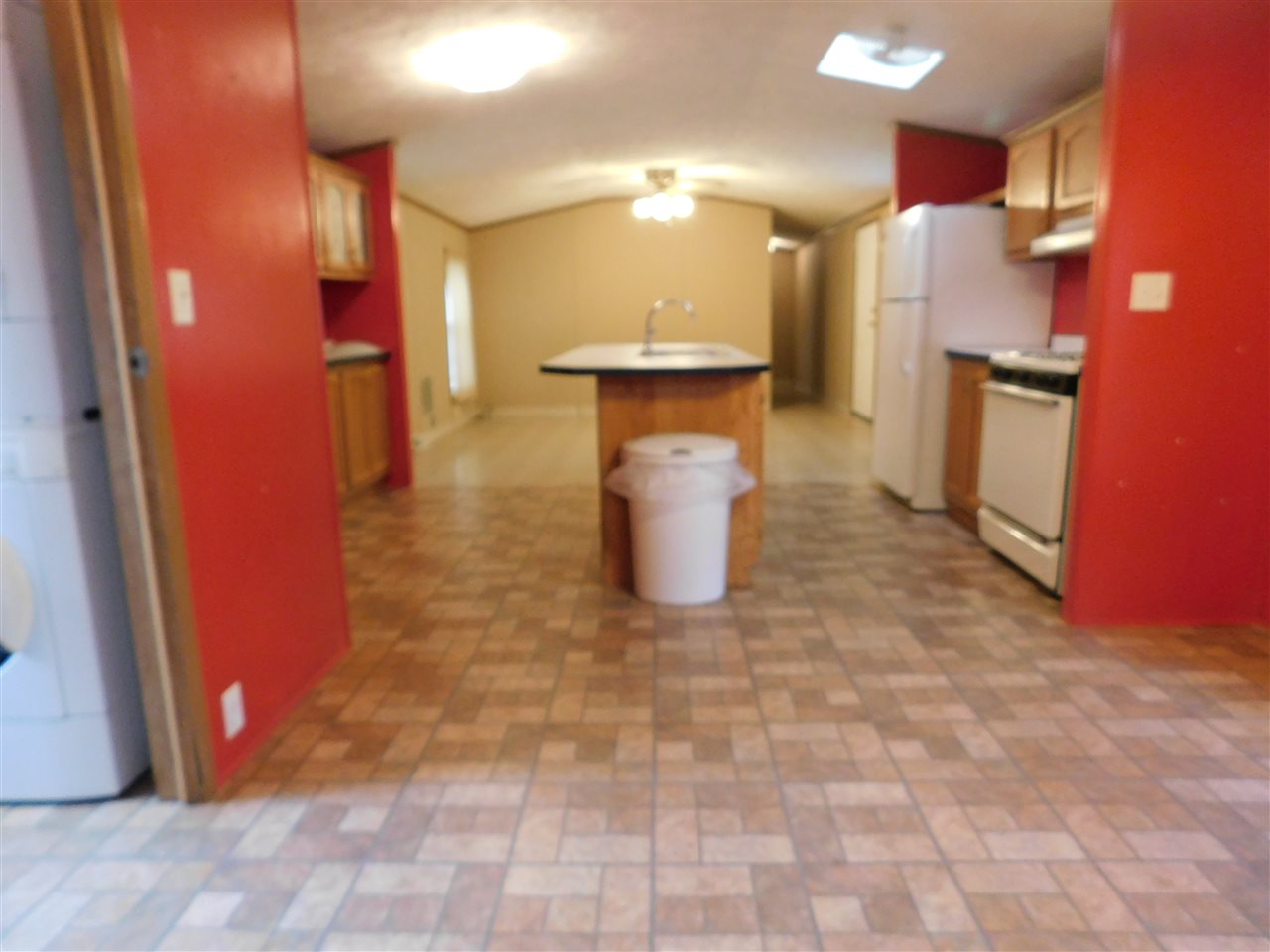 20 Old Henniker Road, Unit 30 Hillsborough, NH 03244 - Photo 20 of 39