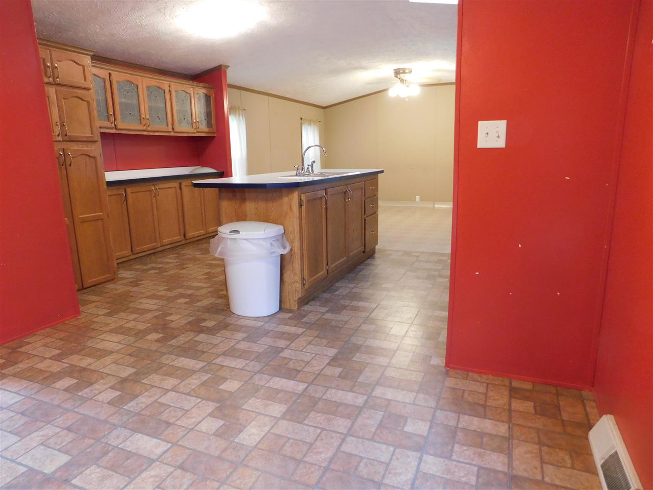 20 Old Henniker Road, Unit 30 Hillsborough, NH 03244 - Photo 21 of 39