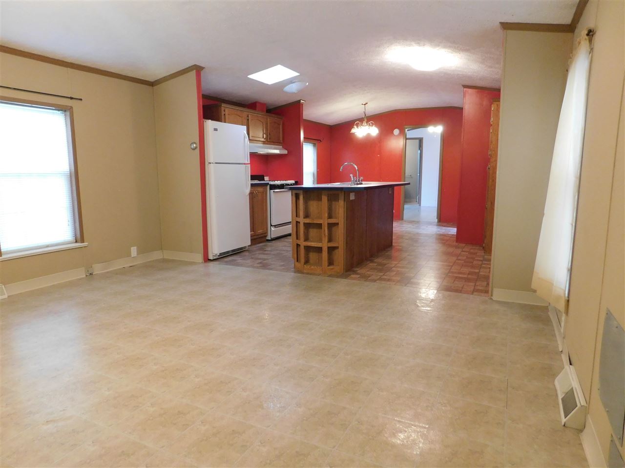 20 Old Henniker Road, Unit 30 Hillsborough, NH 03244 - Photo 22 of 39