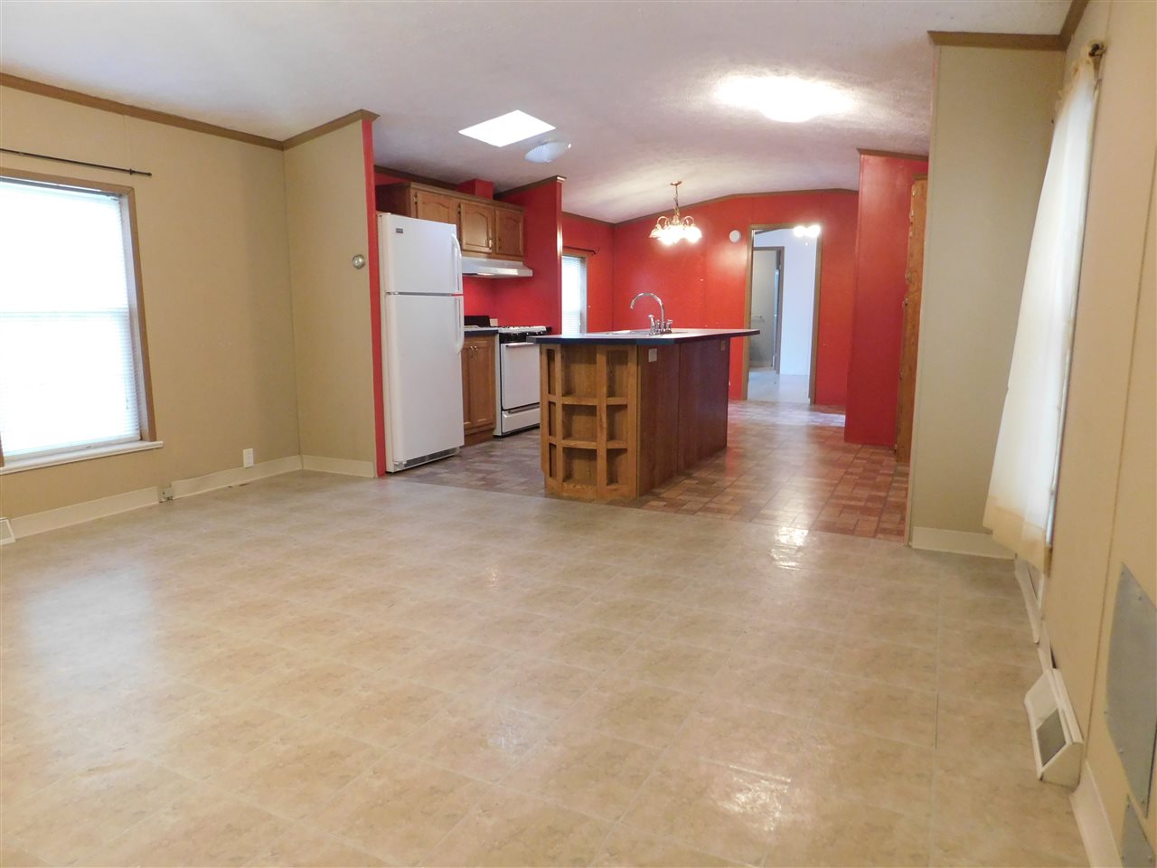 20 Old Henniker Road, Unit 30 Hillsborough, NH 03244 - Photo 23 of 39