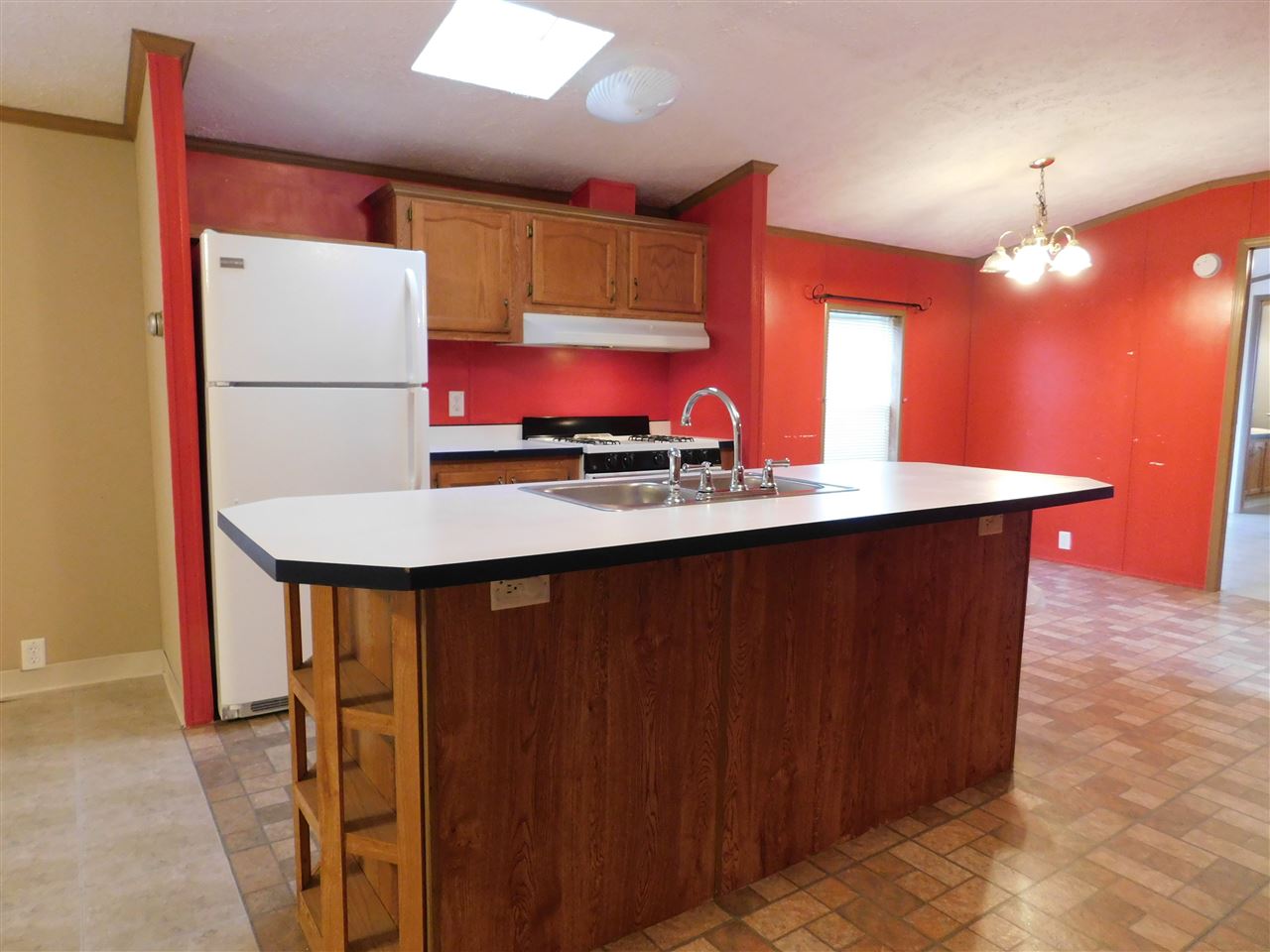 20 Old Henniker Road, Unit 30 Hillsborough, NH 03244 - Photo 24 of 39