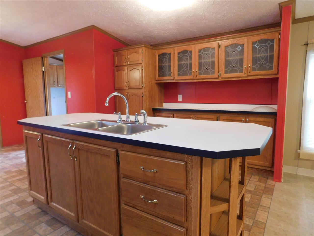 20 Old Henniker Road, Unit 30 Hillsborough, NH 03244 - Photo 25 of 39