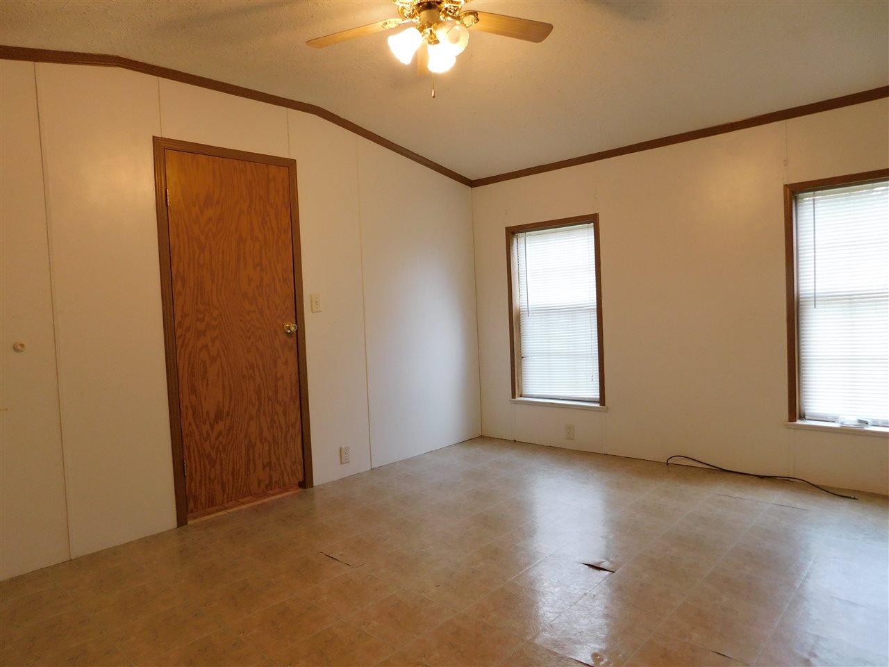 20 Old Henniker Road, Unit 30 Hillsborough, NH 03244 - Photo 27 of 39