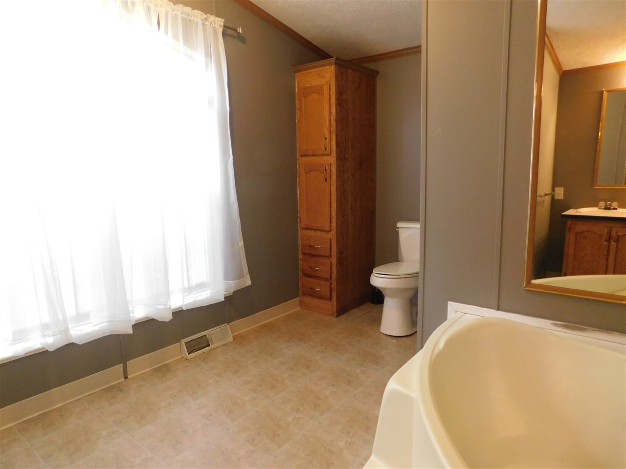 20 Old Henniker Road, Unit 30 Hillsborough, NH 03244 - Photo 29 of 39