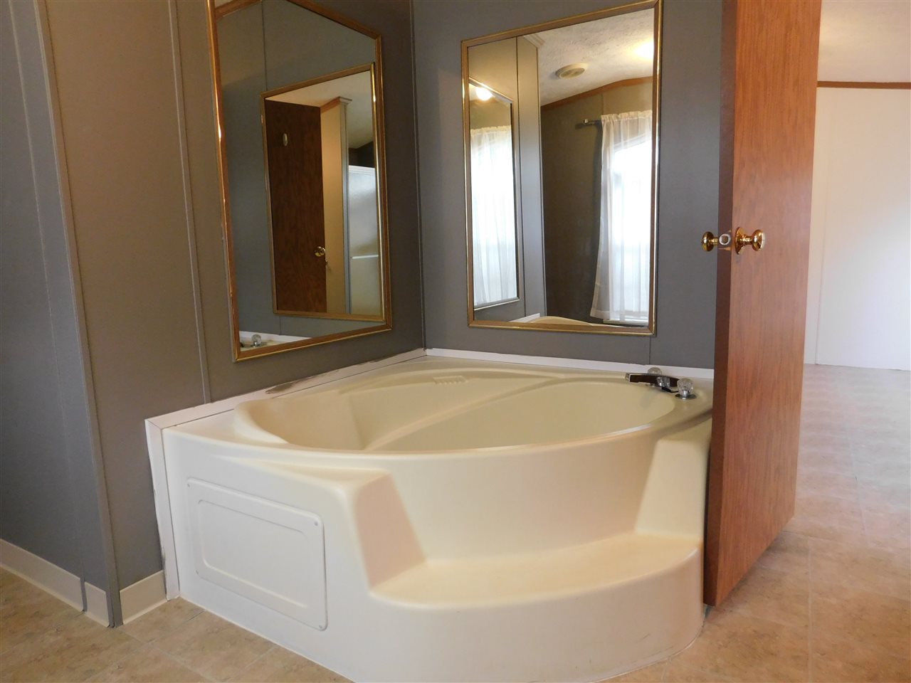 20 Old Henniker Road, Unit 30 Hillsborough, NH 03244 - Photo 30 of 39