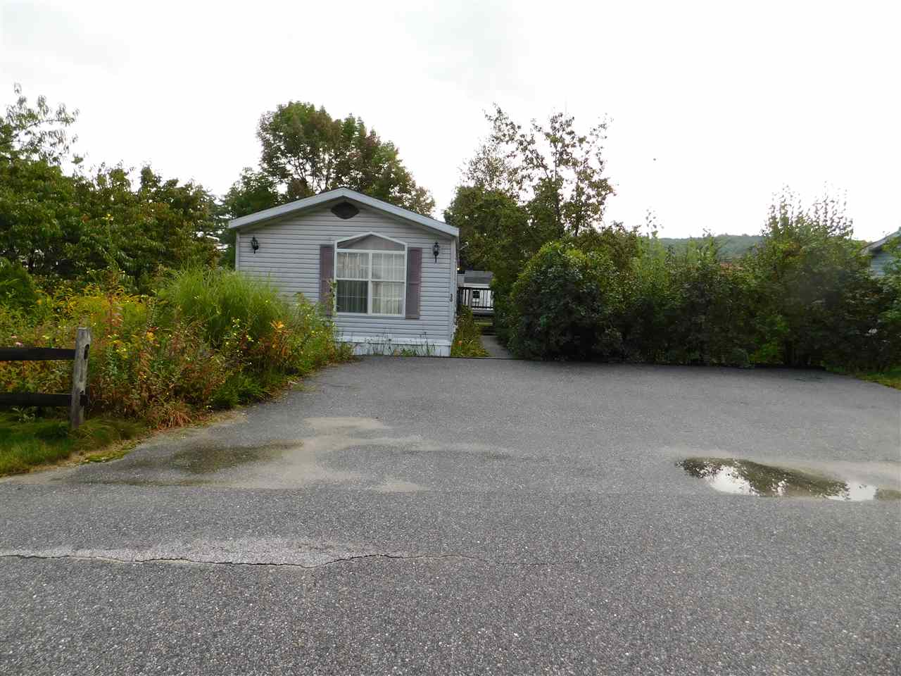 20 Old Henniker Road, Unit 30 Hillsborough, NH 03244 - Photo 4 of 39