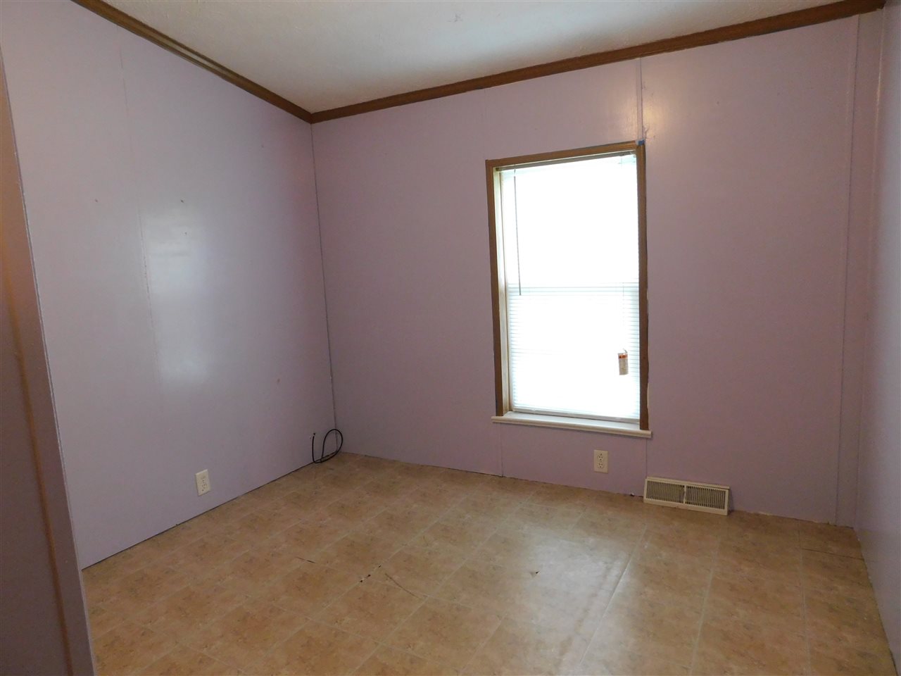 20 Old Henniker Road, Unit 30 Hillsborough, NH 03244 - Photo 34 of 39