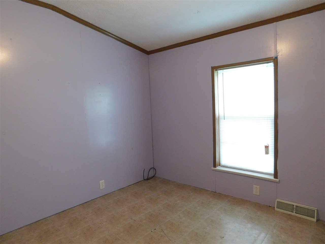20 Old Henniker Road, Unit 30 Hillsborough, NH 03244 - Photo 35 of 39