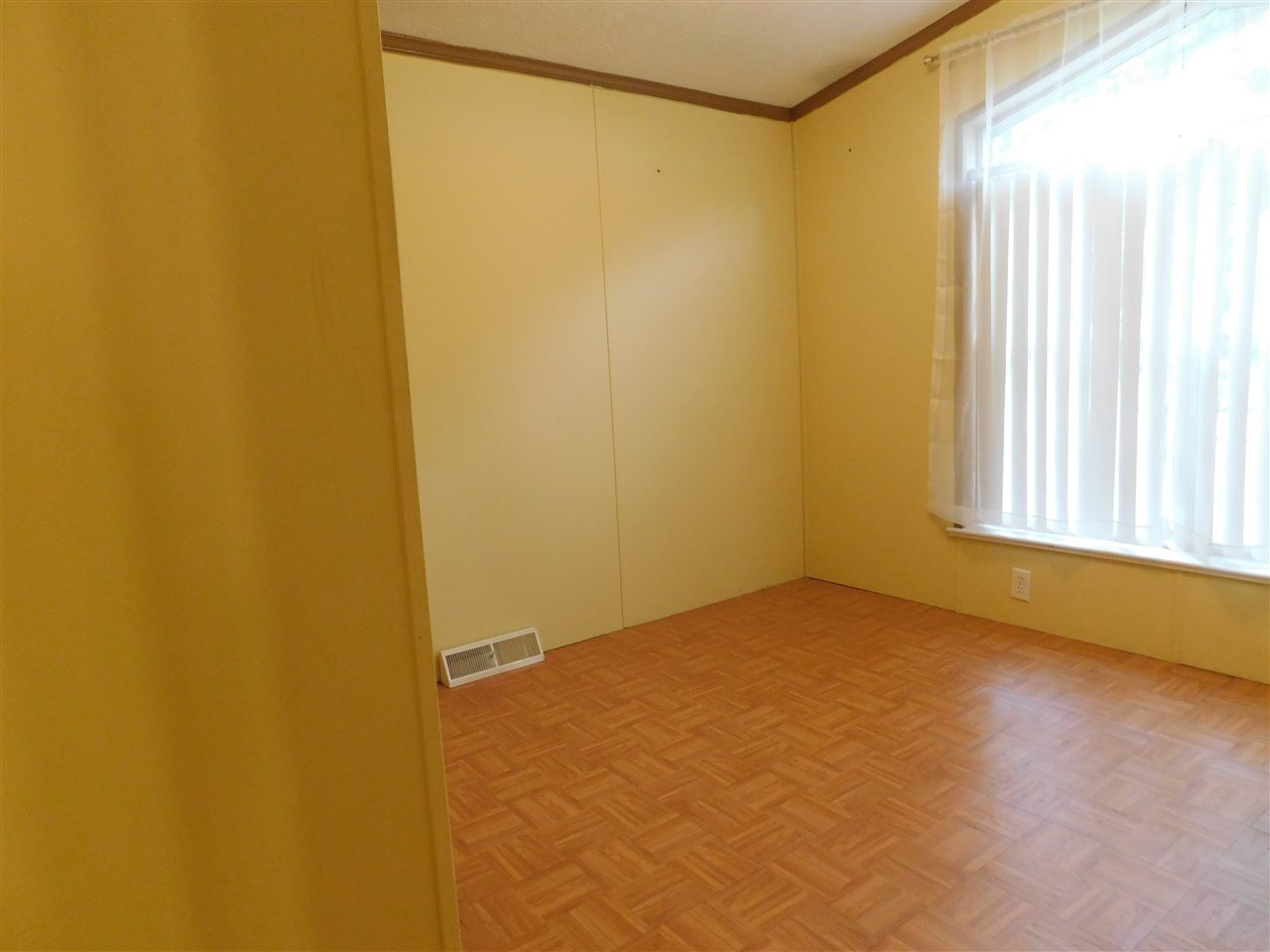 20 Old Henniker Road, Unit 30 Hillsborough, NH 03244 - Photo 36 of 39