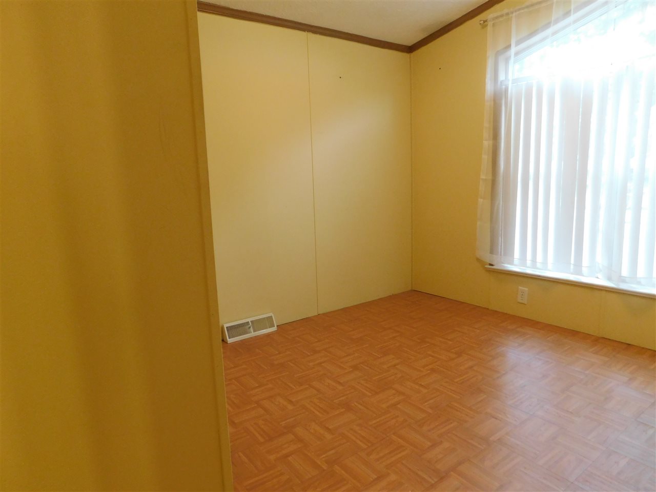 20 Old Henniker Road, Unit 30 Hillsborough, NH 03244 - Photo 37 of 39