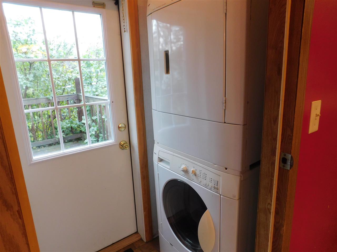 20 Old Henniker Road, Unit 30 Hillsborough, NH 03244 - Photo 39 of 39