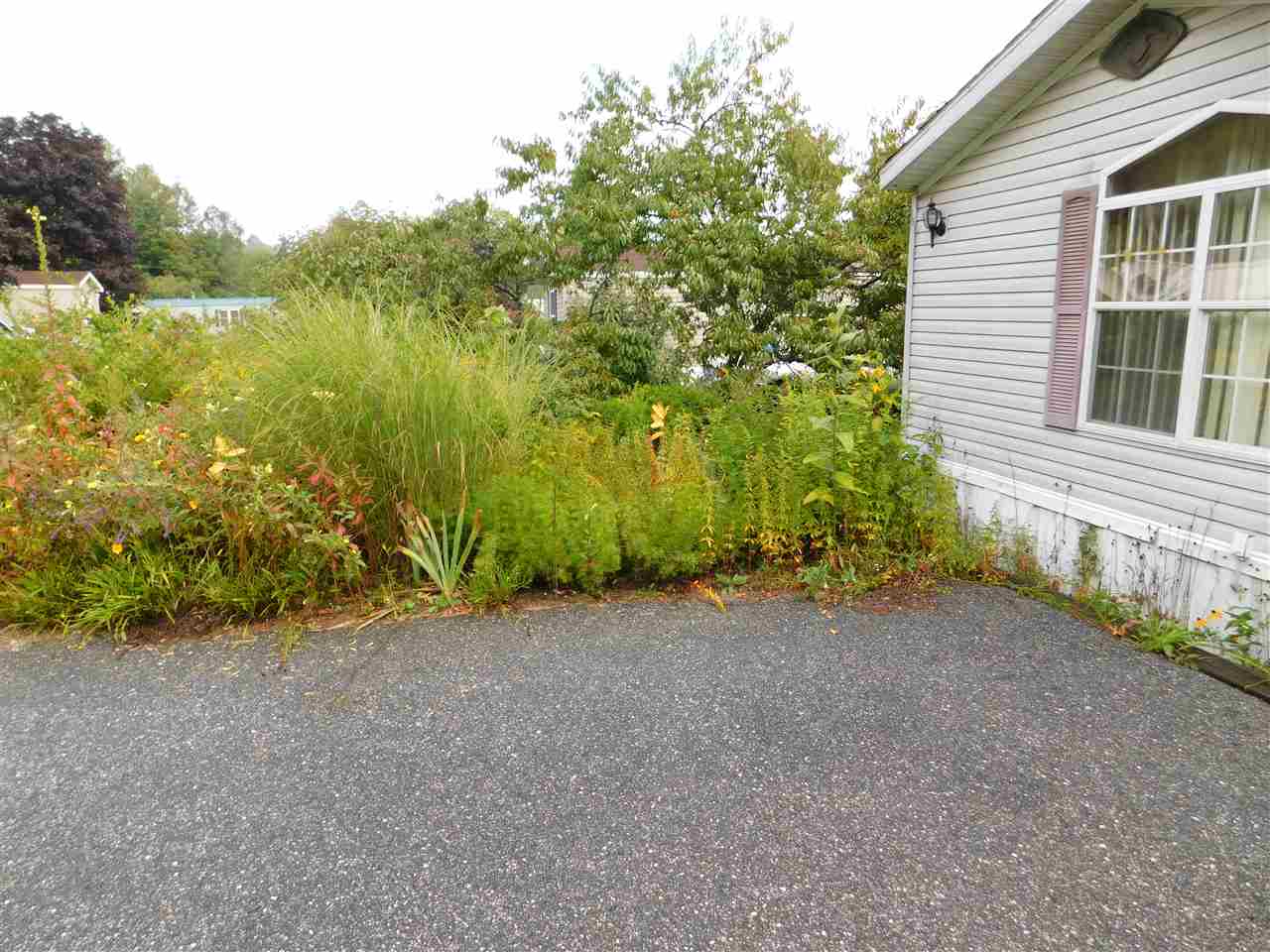 20 Old Henniker Road, Unit 30 Hillsborough, NH 03244 - Photo 5 of 39