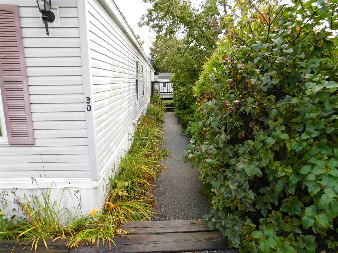 20 Old Henniker Road, Unit 30 Hillsborough, NH 03244 - Photo 6 of 39
