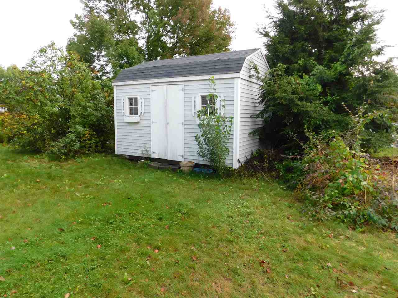 20 Old Henniker Road, Unit 30 Hillsborough, NH 03244 - Photo 10 of 39