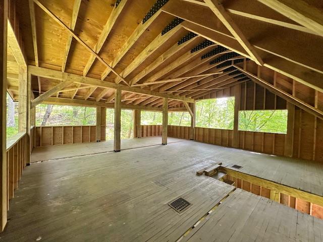 696 Dunkels Church Road Kutztown, PA 19530 - Photo 14 of 36