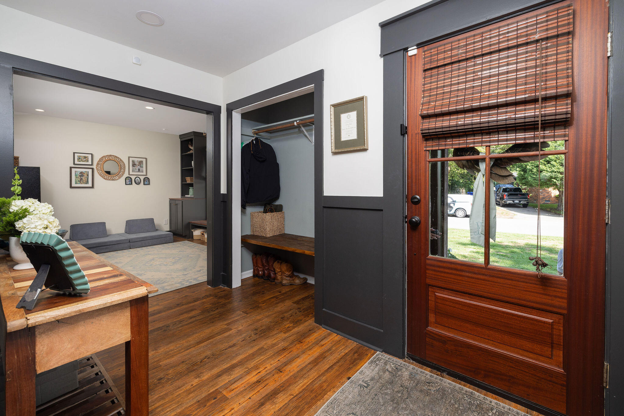 1098 Talisman Road Mount Pleasant, SC 29464 - Photo 11 of 41 413A6147-Edit