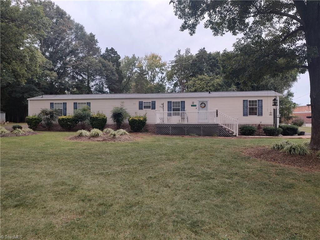 13736 Vintage Road Eden, NC 27288 - Photo 1 of 23 Gallery Image 1