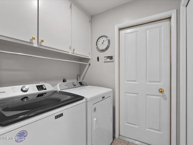 $725,000 | 4833 Lakeridge Terrace East, Reno, NV 89509