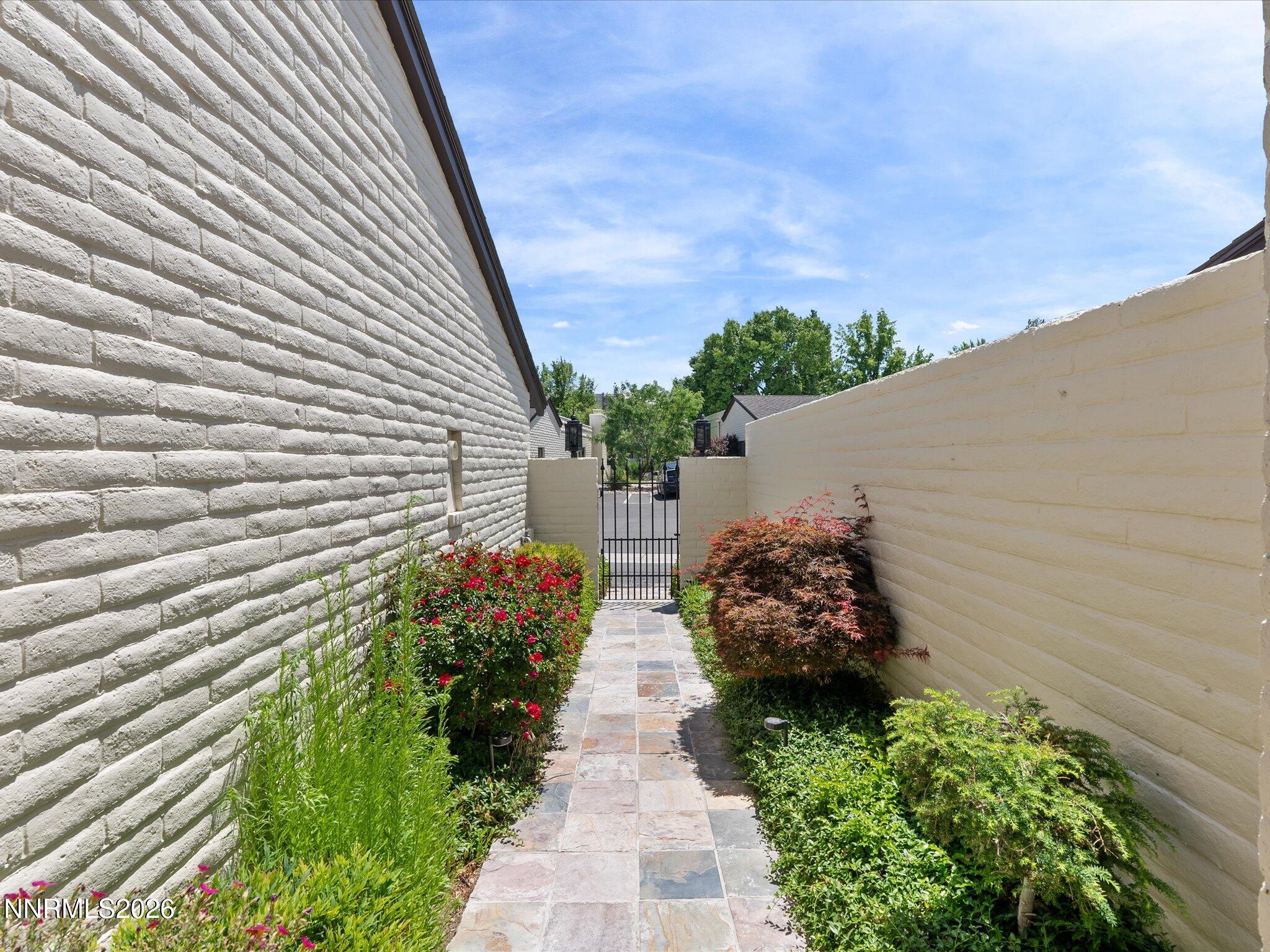 4833 Lakeridge Terrace East Reno, NV 89509 - Photo 3 of 38 03-4833 Lakeridge Terrace W-105