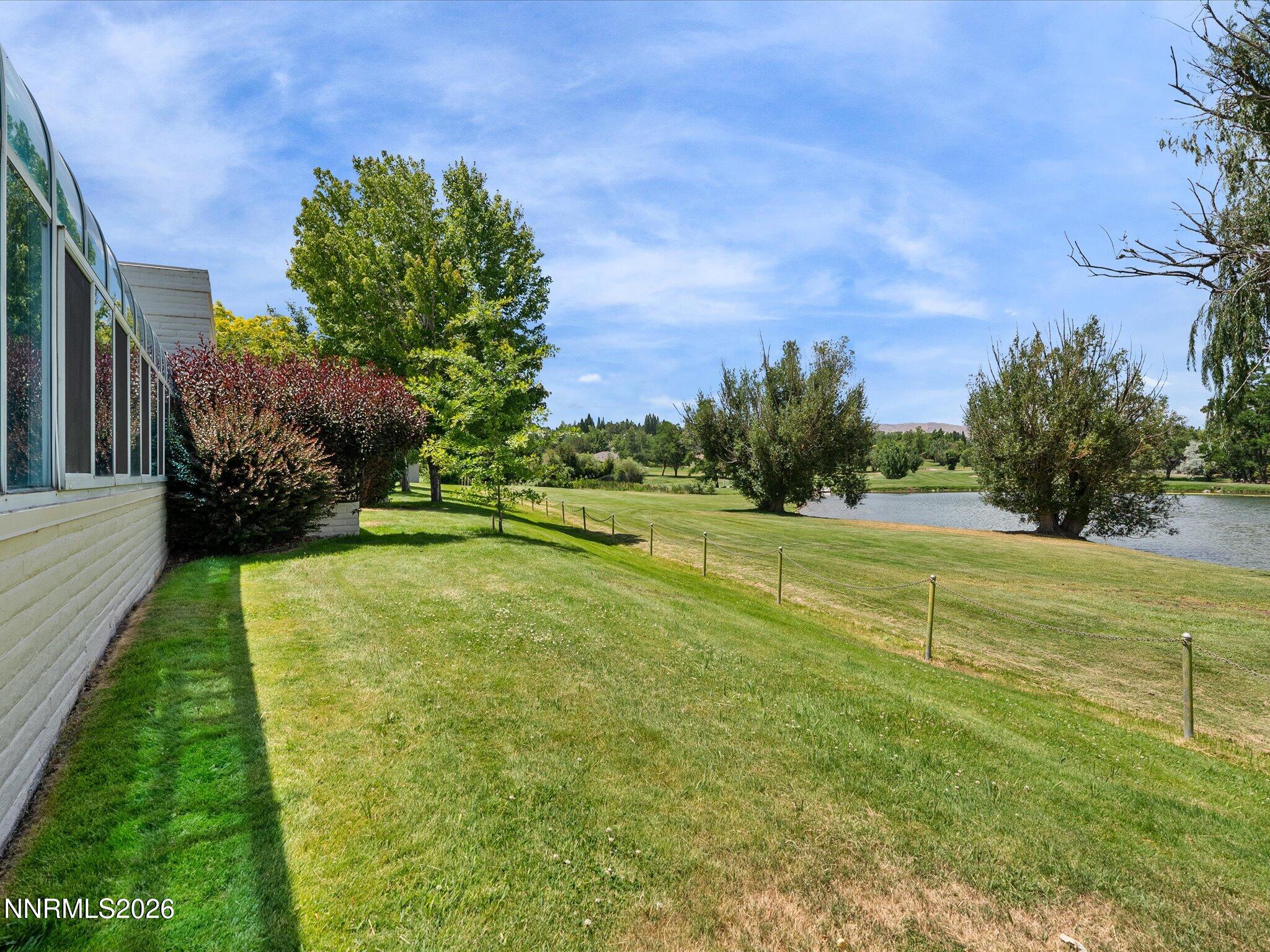 4833 Lakeridge Terrace East Reno, NV 89509 - Photo 35 of 38 06-4833 Lakeridge Terrace W-139