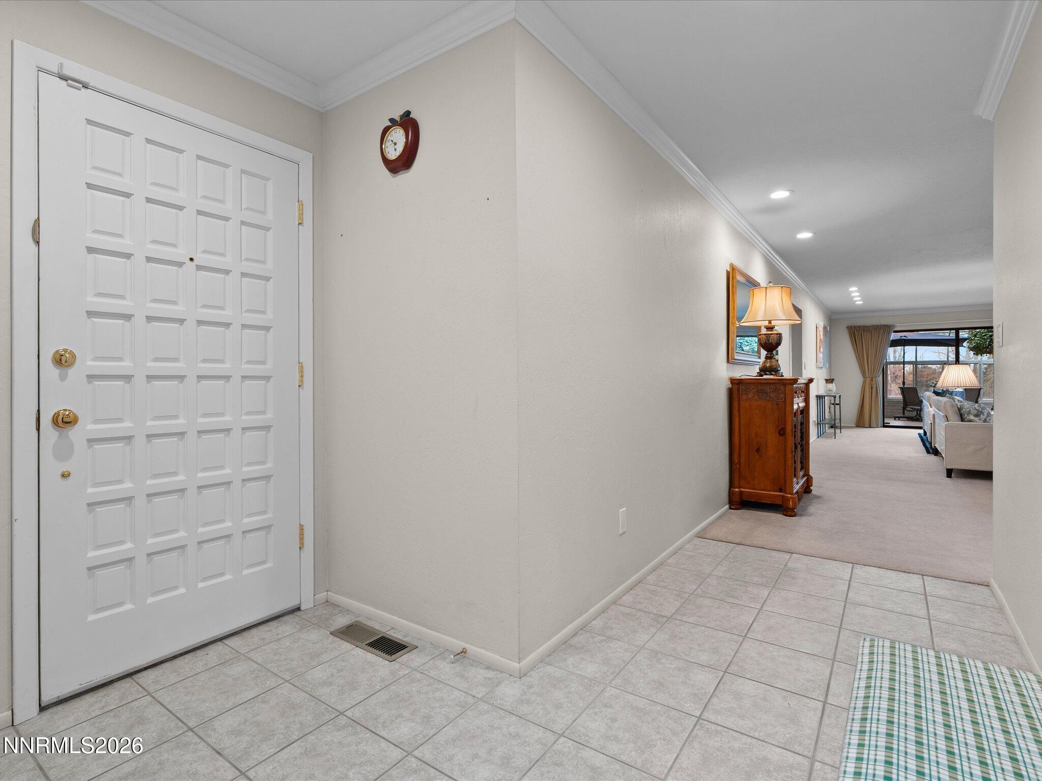 4833 Lakeridge Terrace East Reno, NV 89509 - Photo 4 of 38 10-4833 Lakeridge Terrace W-100