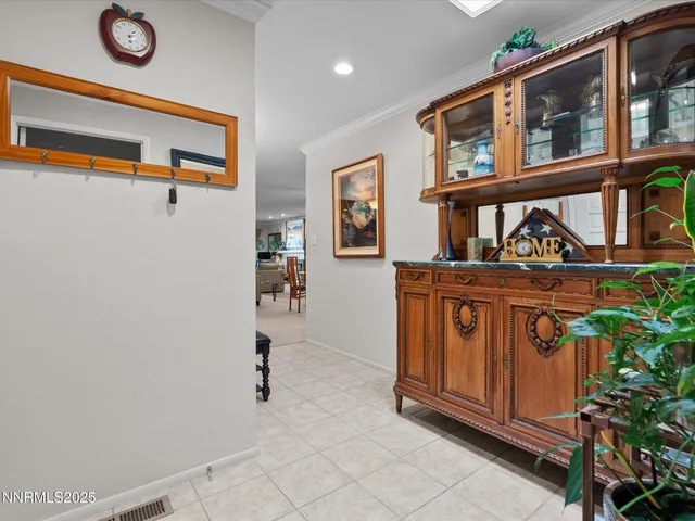 $725,000 | 4833 Lakeridge Terrace East, Reno, NV 89509