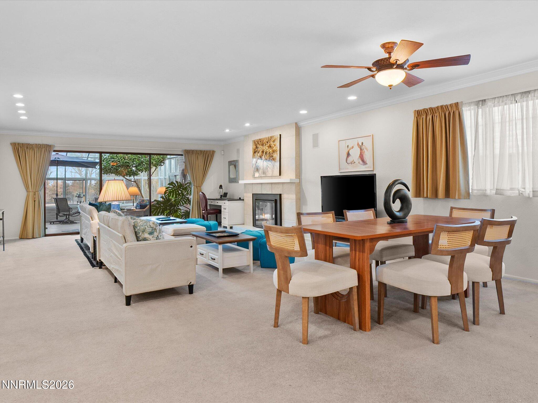 4833 Lakeridge Terrace East Reno, NV 89509 - Photo 5 of 38 08-4833 Lakeridge Terrace W-102