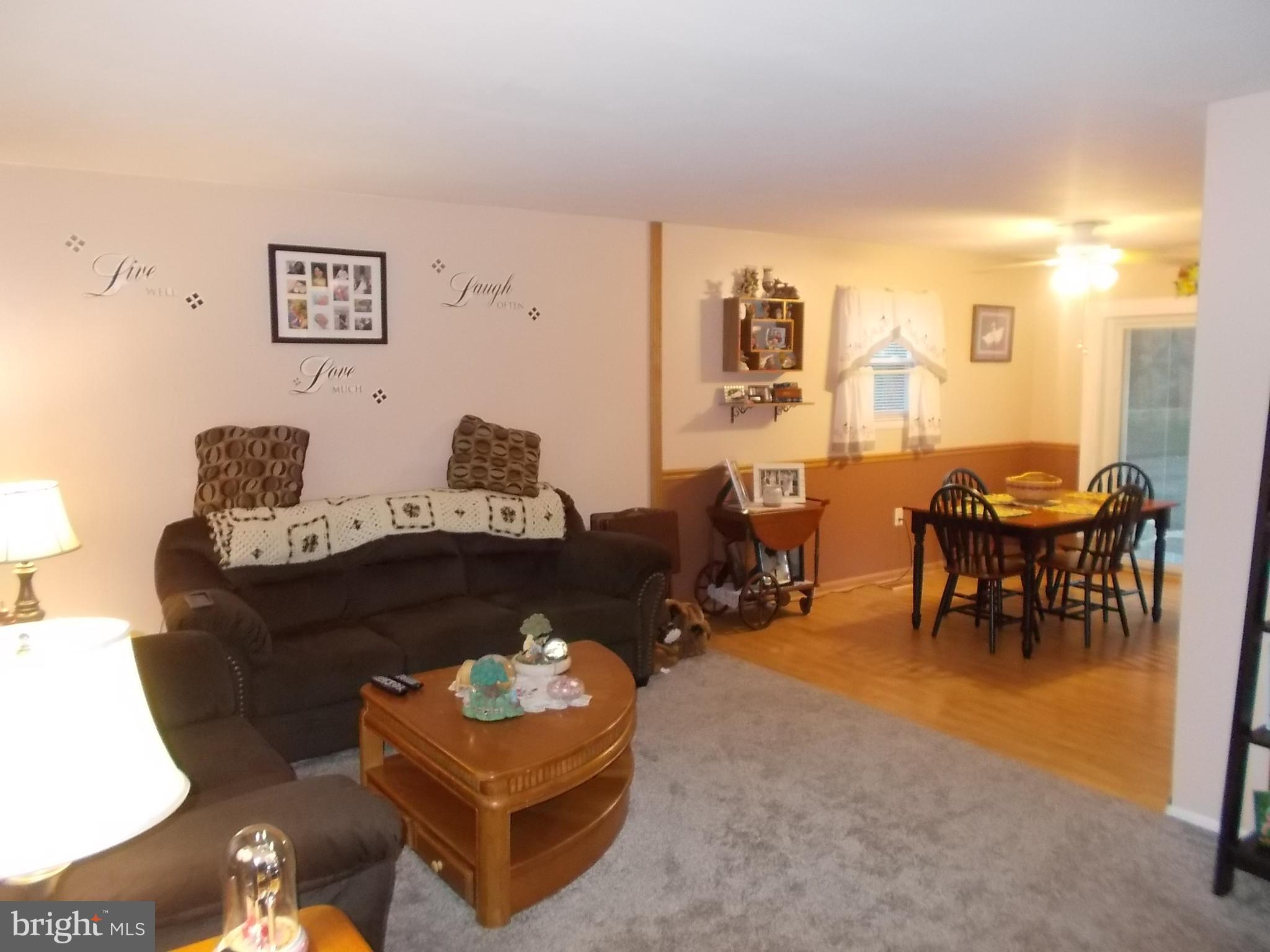 1909 Harewood Road Edgewood, MD 21040 - Photo 14 of 37