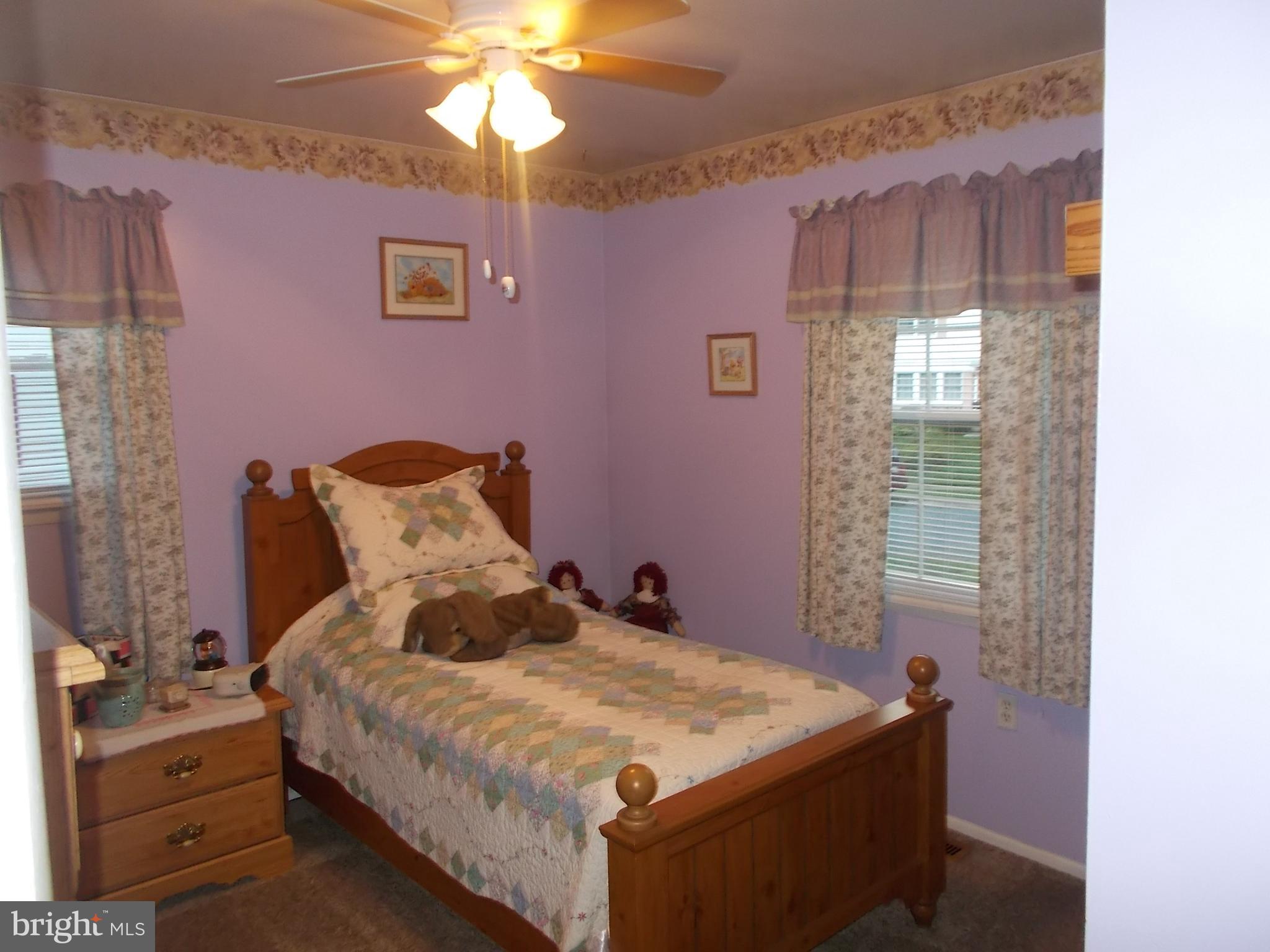 1909 Harewood Road Edgewood, MD 21040 - Photo 22 of 37