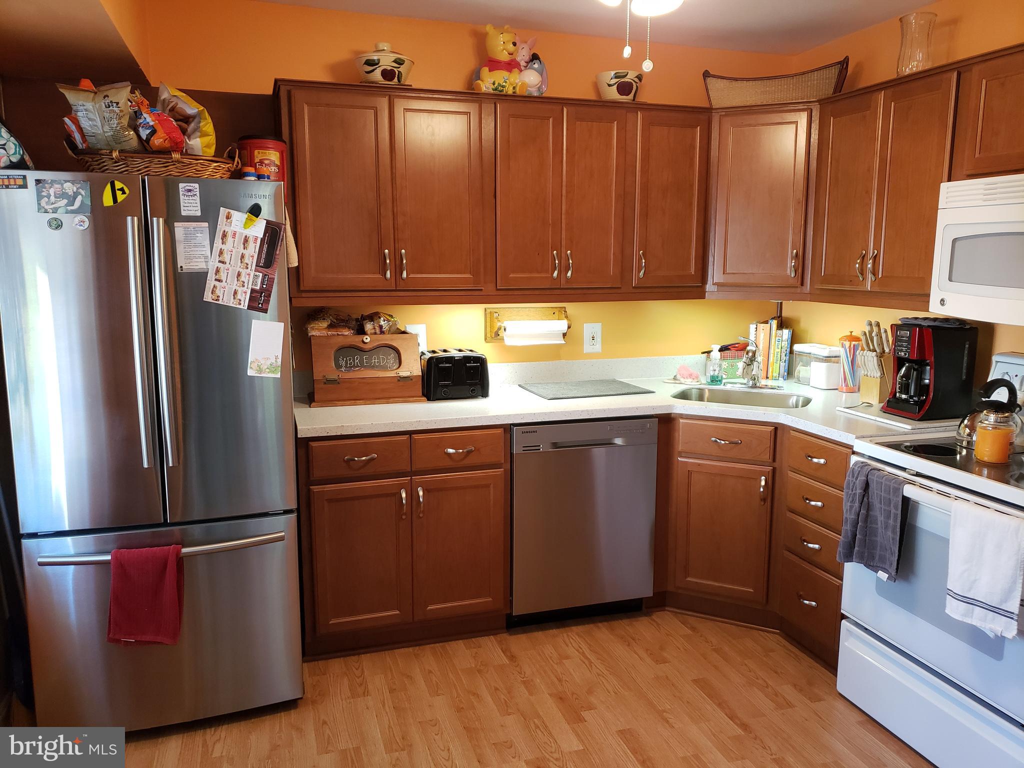 1909 Harewood Road Edgewood, MD 21040 - Photo 5 of 37