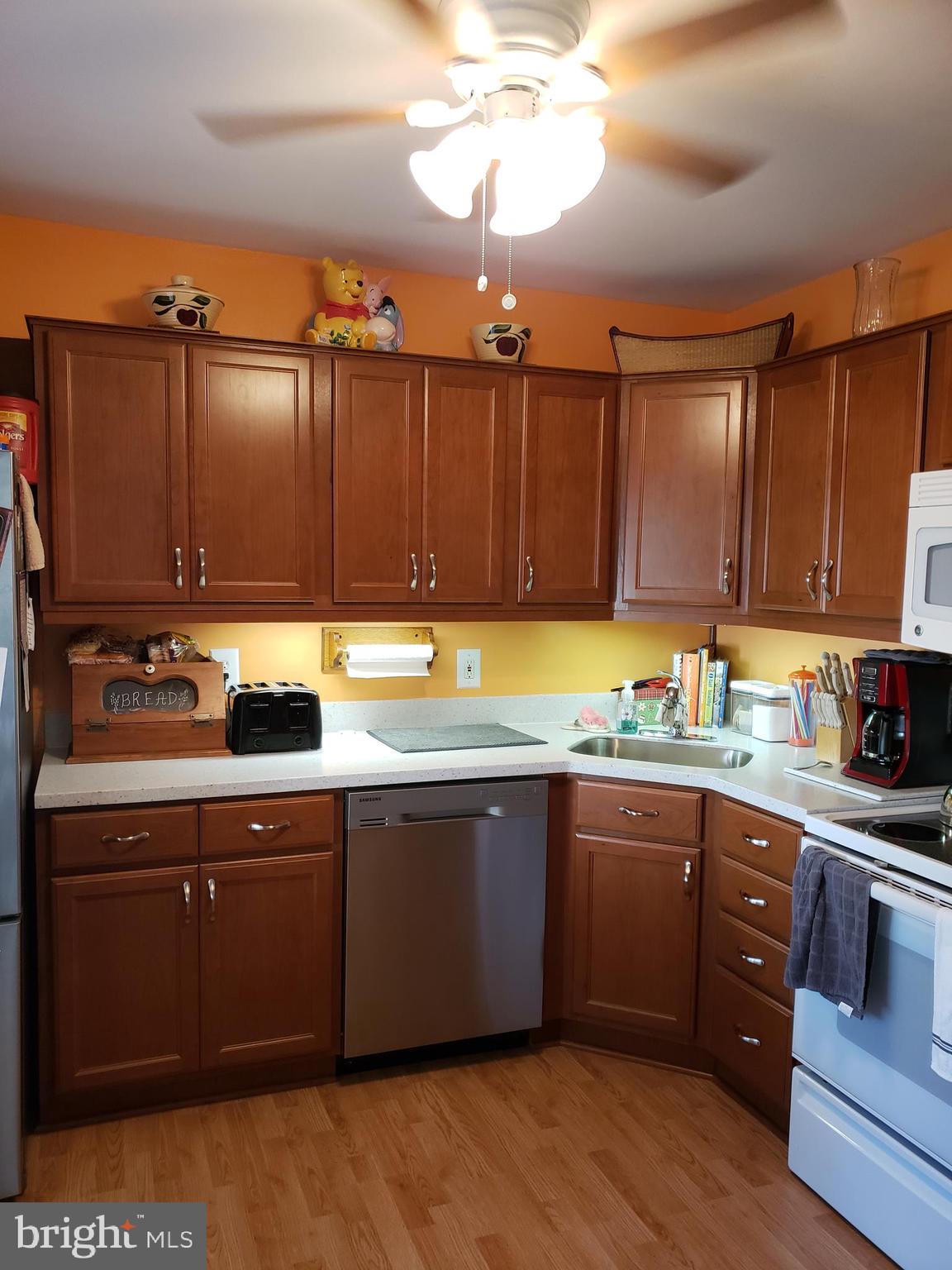 1909 Harewood Road Edgewood, MD 21040 - Photo 8 of 37