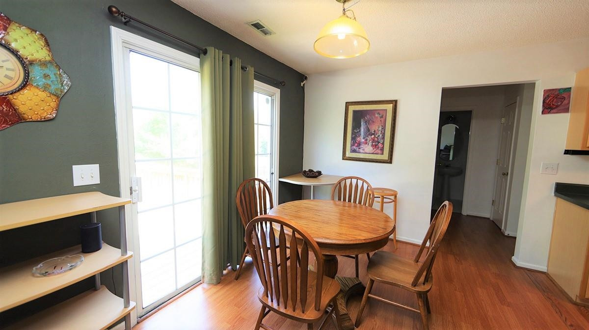 4817 Jelynn Street Raleigh, NC 27616 - Photo 6 of 20 Photo 6
