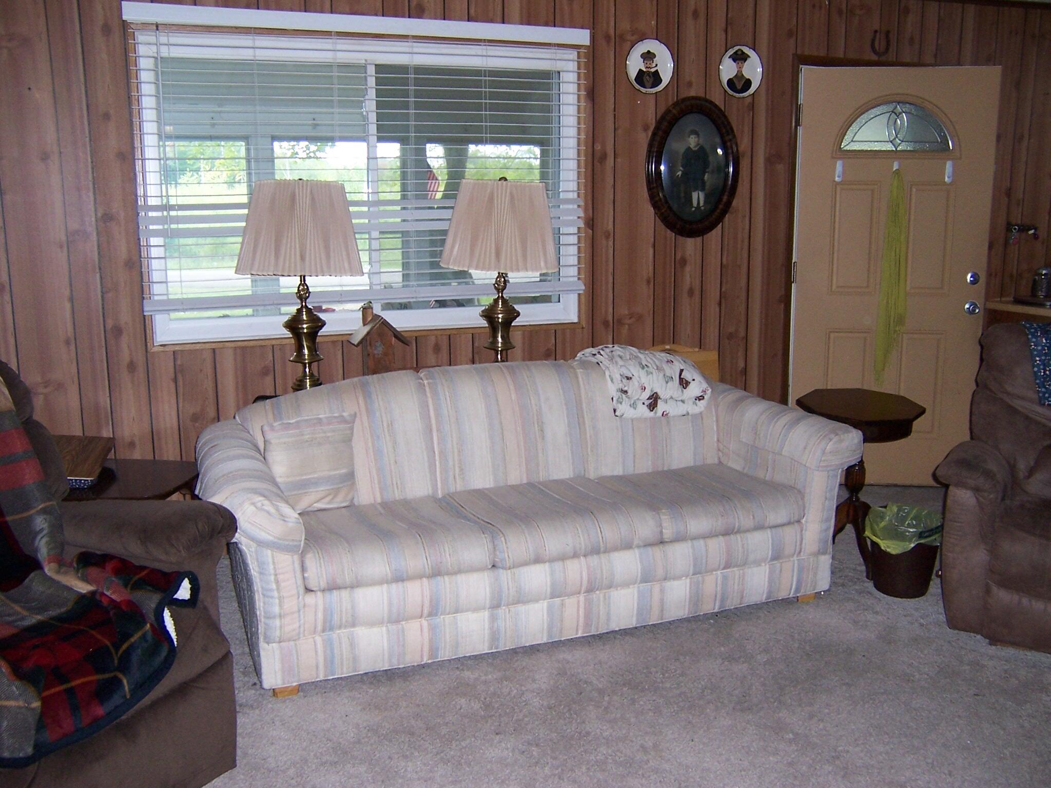 6196 North Reserve Road Roscommon, MI 48653 - Photo 2 of 32 Gallery Image 2