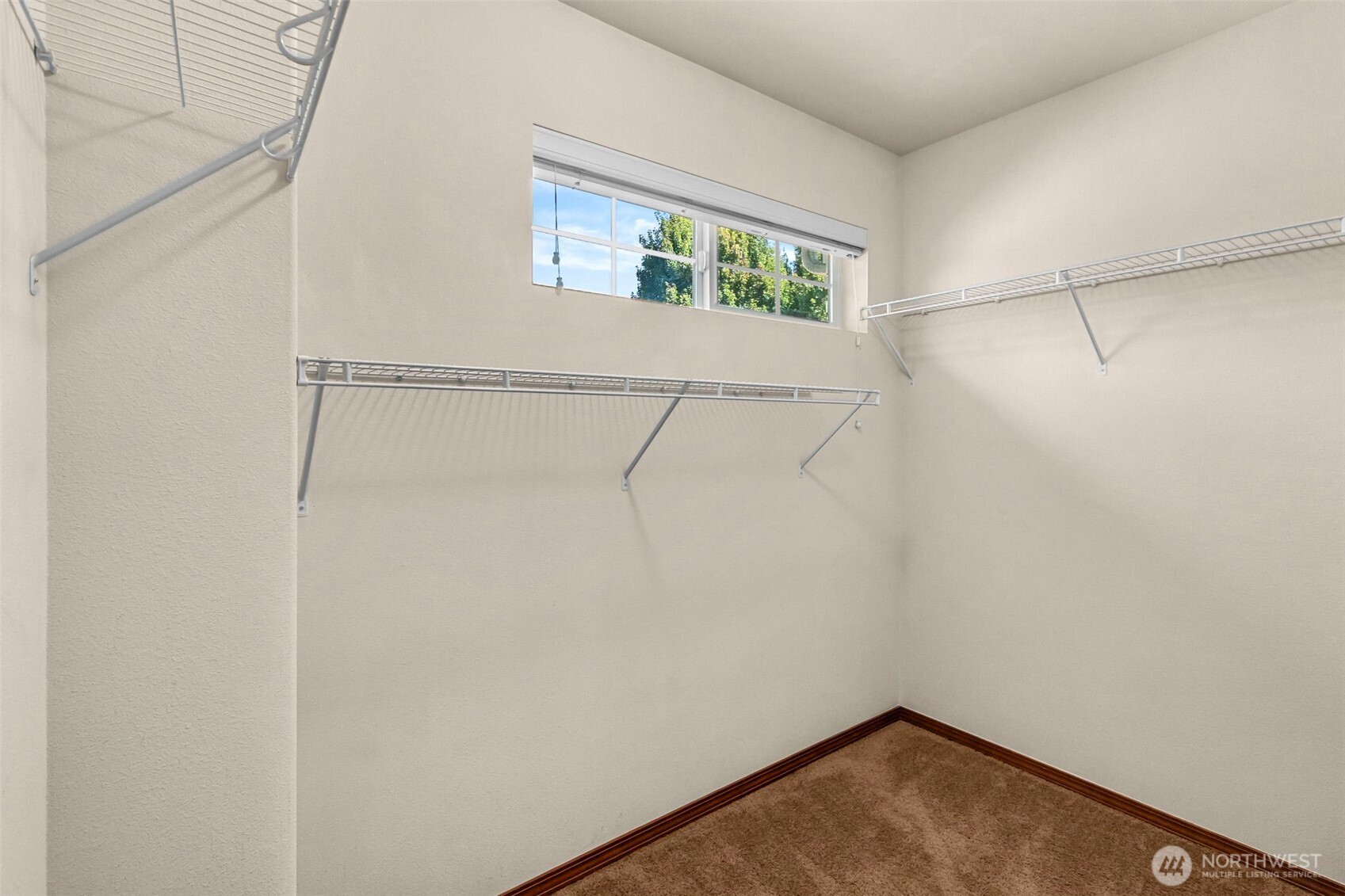 7337 Radius Loop Southeast Lacey, WA 98513 - Photo 15 of 27 Gallery Image 15