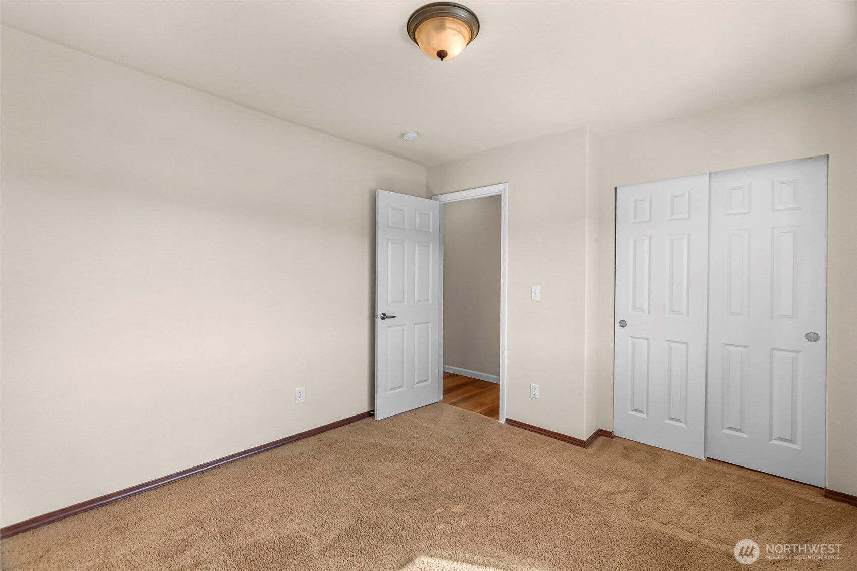 7337 Radius Loop Southeast Lacey, WA 98513 - Photo 19 of 27 Gallery Image 19