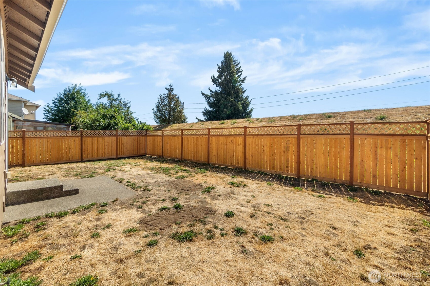 7337 Radius Loop Southeast Lacey, WA 98513 - Photo 23 of 27 Gallery Image 23