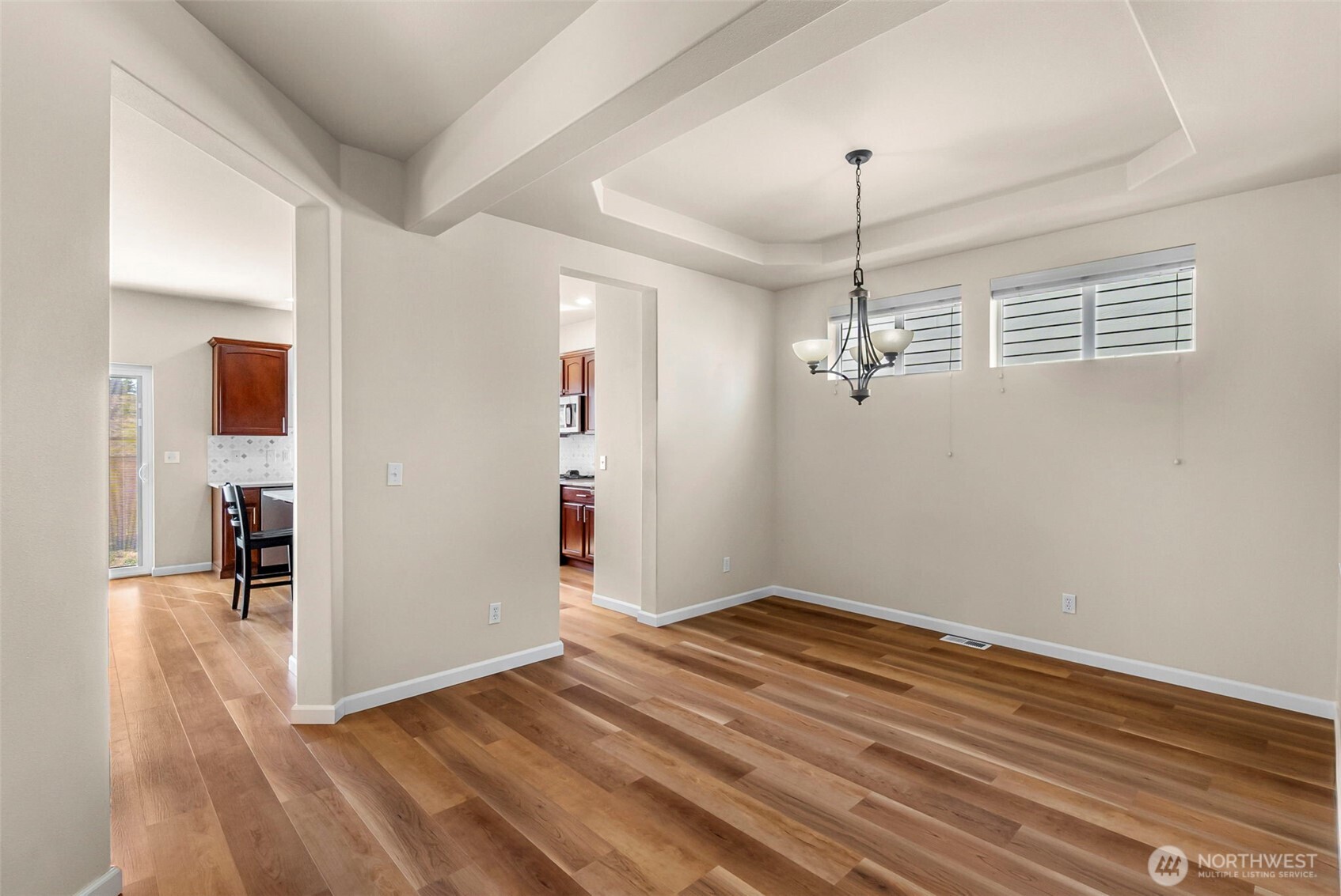 7337 Radius Loop Southeast Lacey, WA 98513 - Photo 8 of 27 Gallery Image 8