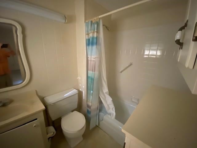 24289 Swamp Road Red Level, AL 36474 - Photo 10 of 20 Gallery Image 10