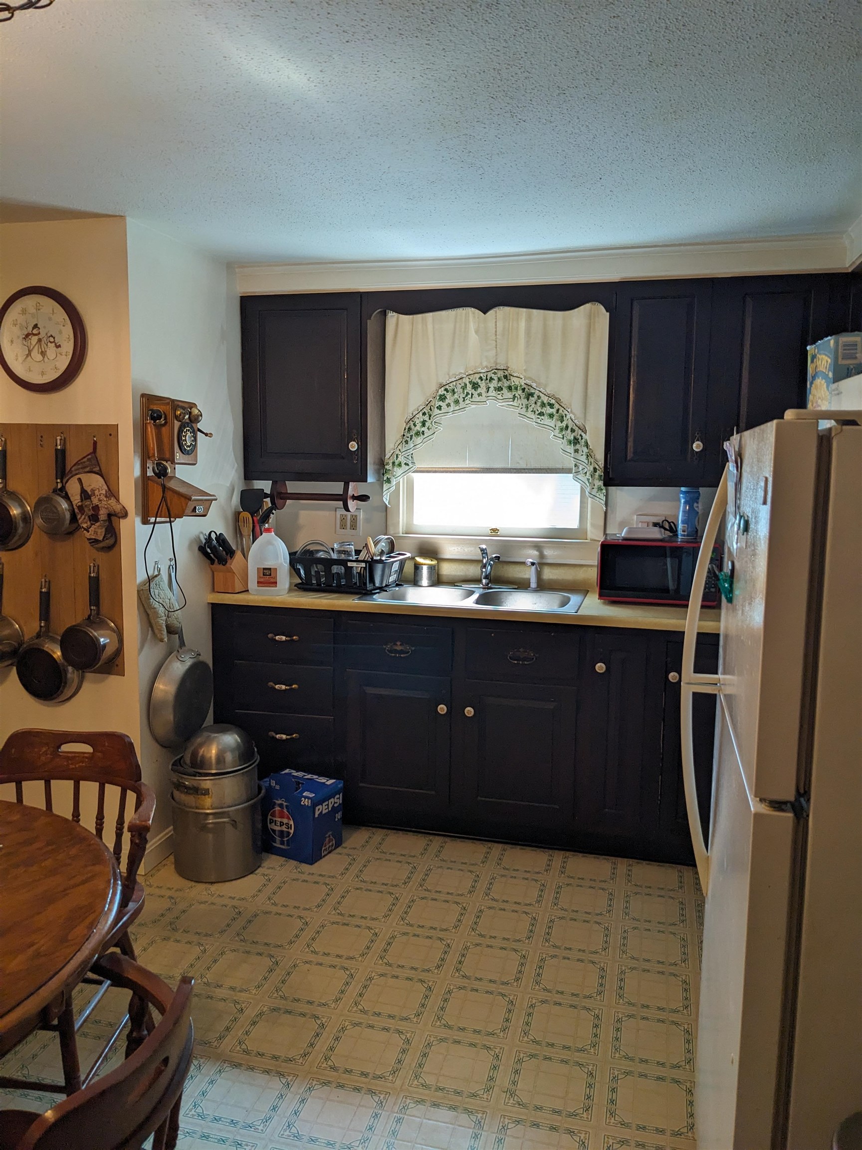 130 South Street Rutland, VT 05701 - Photo 16 of 22